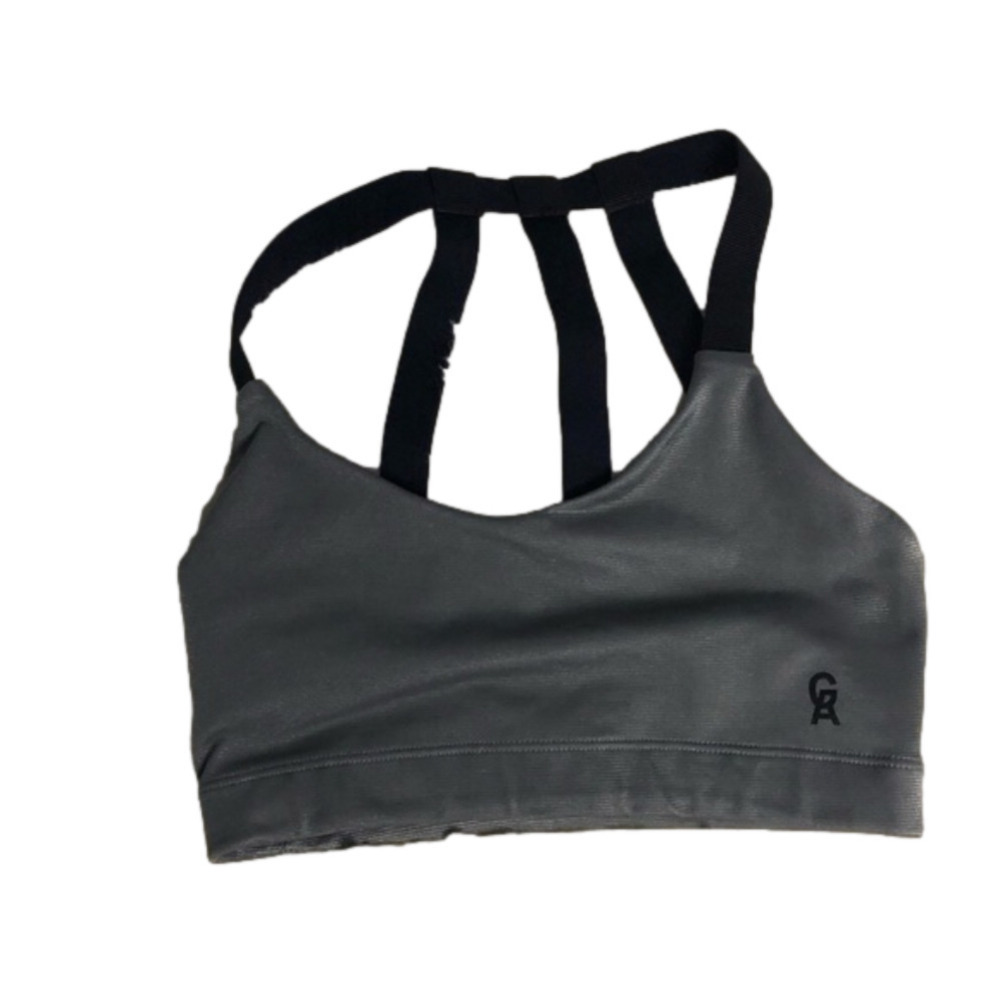 𝅺NWT Good American bra top